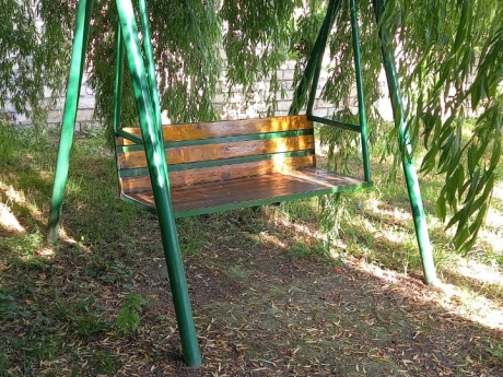 gunluk kiraye evler 2025