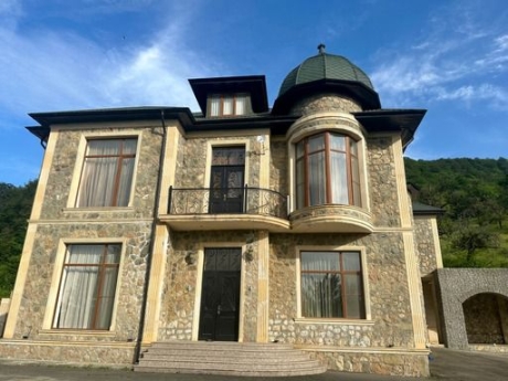 gunluk kiraye evler 2025