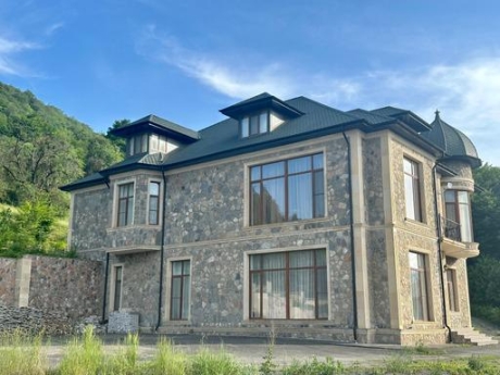 gunluk kiraye evler 2025