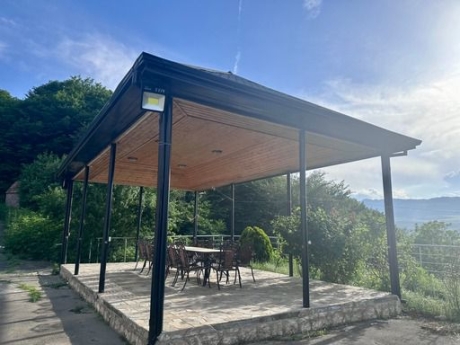 gunluk kiraye evler 2025