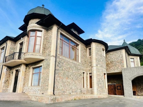 gunluk kiraye evler 2025