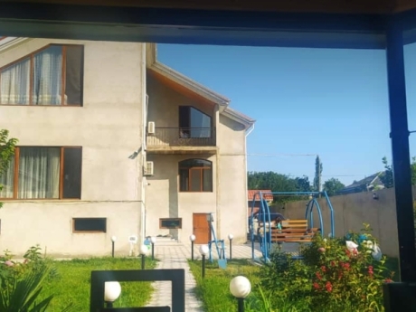 gunluk kiraye evler 2025