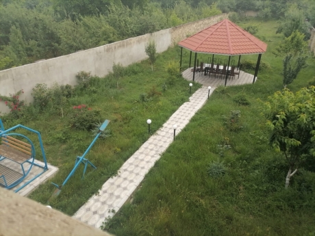 gunluk kiraye evler 2025