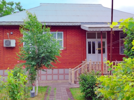 gunluk kiraye evler 2025