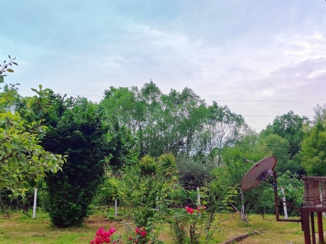 gunluk kiraye evler 2025