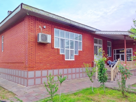 gunluk kiraye evler 2025