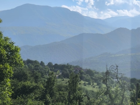 gunluk kiraye evler 2025