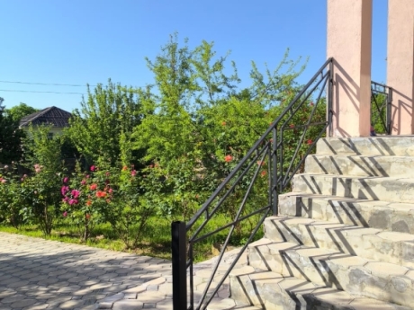 gunluk kiraye evler 2025