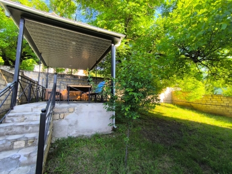 gunluk kiraye evler 2025