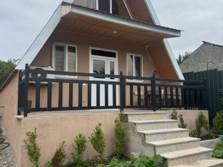 gunluk kiraye evler 2025