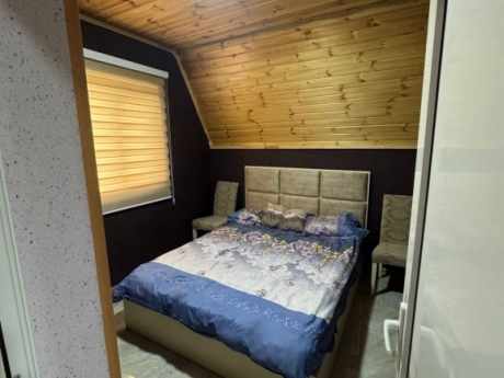 gunluk kiraye evler 2025