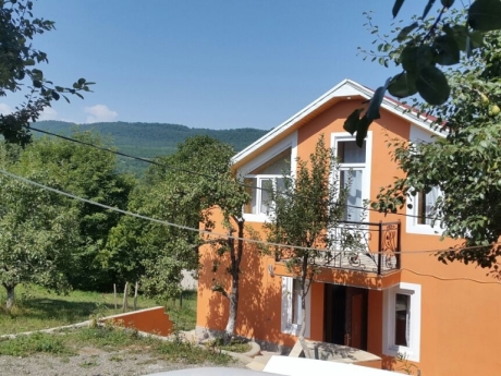 gunluk kiraye evler 2025