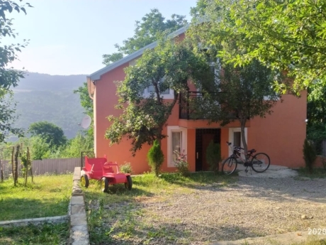 gunluk kiraye evler 2025