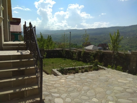 gunluk kiraye evler 2025