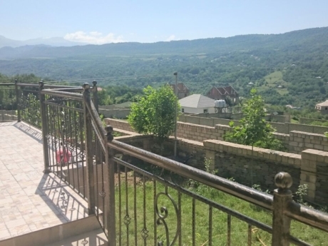 gunluk kiraye evler 2025