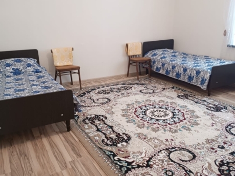 gunluk kiraye evler 2025