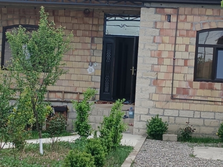 gunluk kiraye evler 2025