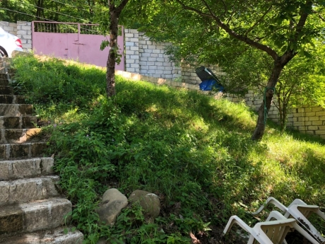 gunluk kiraye evler 2025