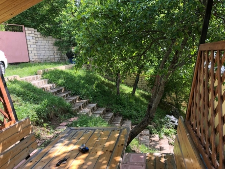 gunluk kiraye evler 2025