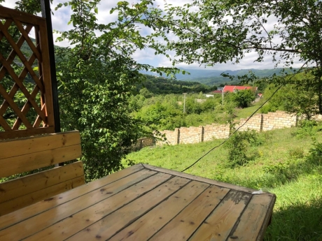 gunluk kiraye evler 2025