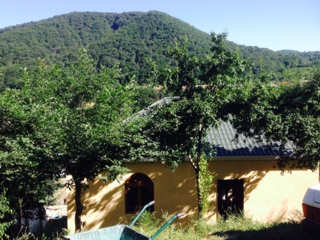 gunluk kiraye evler 2025