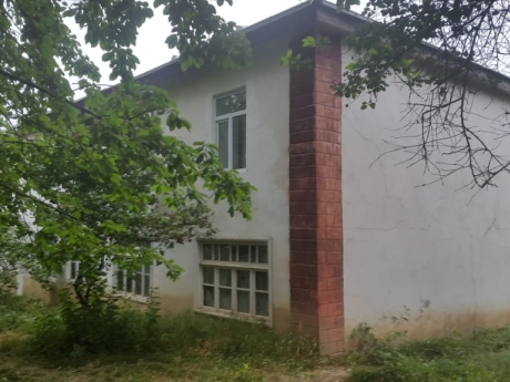 gunluk kiraye evler 2025