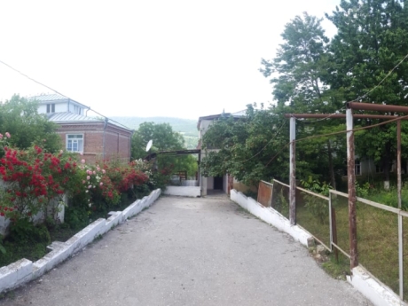 gunluk kiraye evler 2025