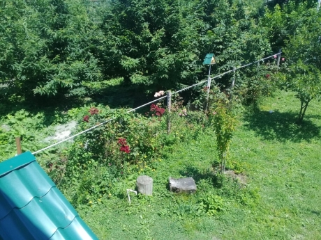 gunluk kiraye evler 2025