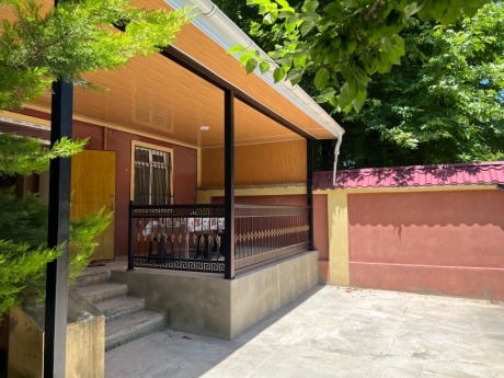 gunluk kiraye evler 2025