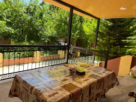 gunluk kiraye evler 2025