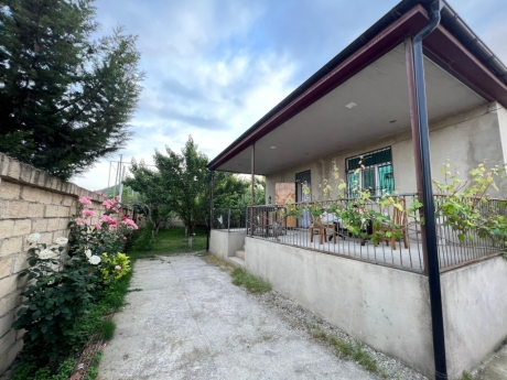 gunluk kiraye evler 2025