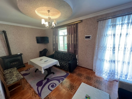 gunluk kiraye evler 2025