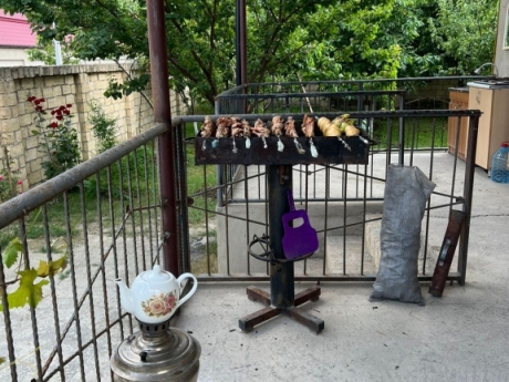 gunluk kiraye evler 2025