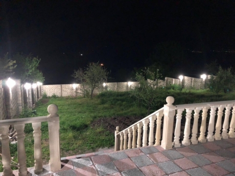 gunluk kiraye evler 2025