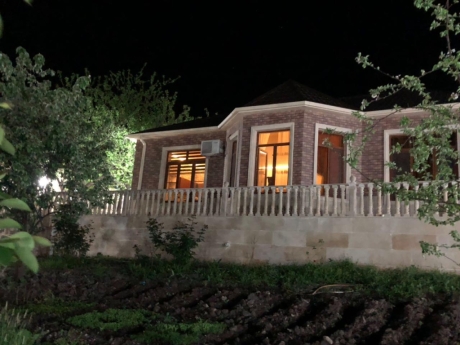 gunluk kiraye evler 2025