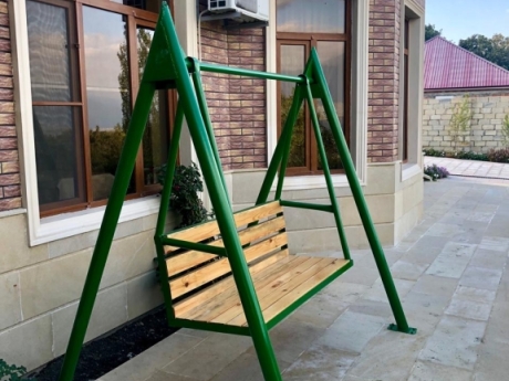 gunluk kiraye evler 2025