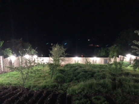 gunluk kiraye evler 2025