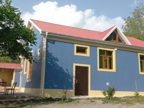 gunluk kiraye evler 2025