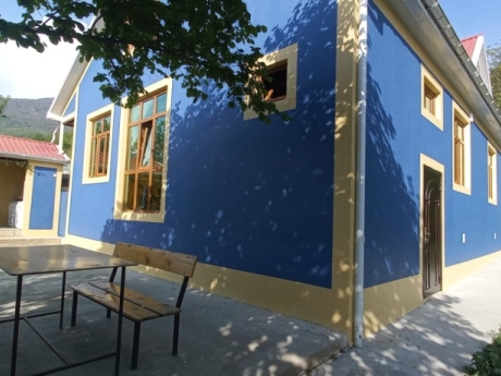 gunluk kiraye evler 2025