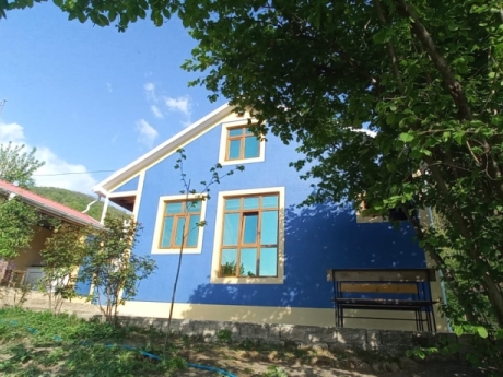 gunluk kiraye evler 2025