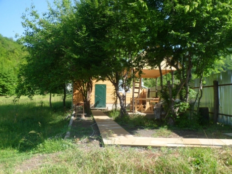 gunluk kiraye evler 2025