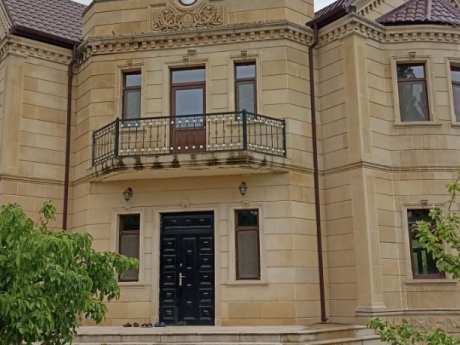 gunluk kiraye evler 2025