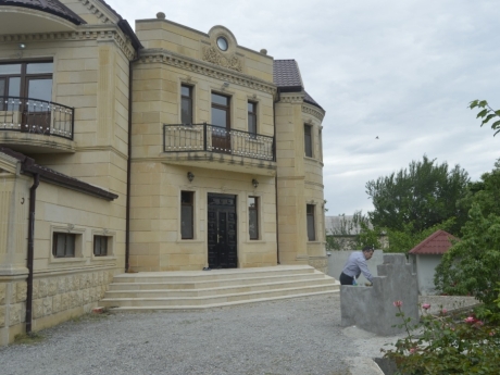 gunluk kiraye evler 2025