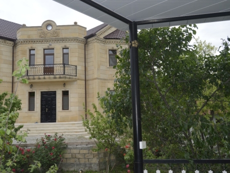 gunluk kiraye evler 2025