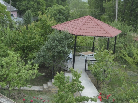 gunluk kiraye evler 2025