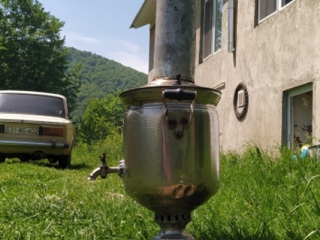 gunluk kiraye evler 2025