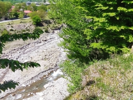 gunluk kiraye evler 2025