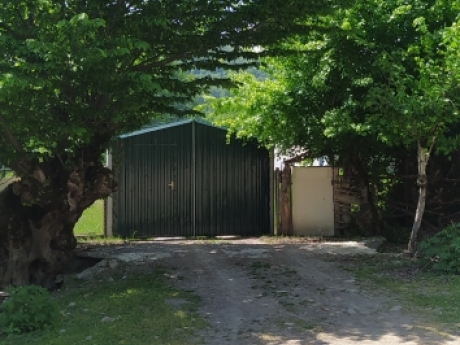 gunluk kiraye evler 2025