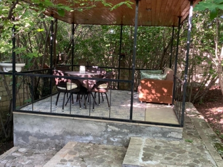 gunluk kiraye evler 2025