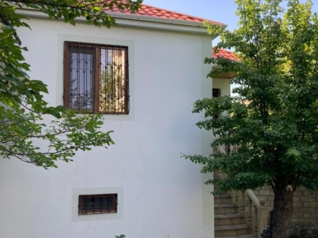 gunluk kiraye evler 2025